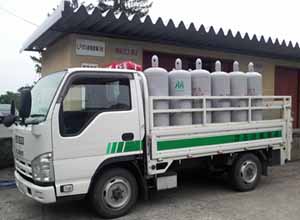 ���S�̎��Дz��